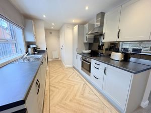 Photo 10- click for photo gallery